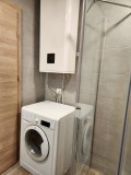 Продава 2-СТАЕН, град Варна, к.к. Св.Св. Константин и Елена • 265000 € / 518294.95 лв. • 45626777 6