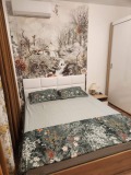 Продава 2-СТАЕН, град Варна, к.к. Св.Св. Константин и Елена • 265000 € / 518294.95 лв. • 45626777 4