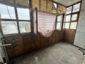 Продава 2-СТАЕН, гр. Търговище, Боровец, снимка 2