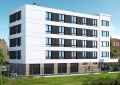 Продава 2-СТАЕН, област Бургас, с. Равда • 129255 € / 252800.81 лв. • 26638511 2