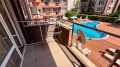 Продава  2-стаен област Бургас , к.к. Слънчев бряг , 60 кв.м | 33084965 - изображение [14]