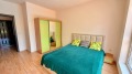 Продава  2-стаен област Бургас , к.к. Слънчев бряг , 60 кв.м | 33084965 - изображение [5]