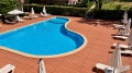 Продава  2-стаен област Бургас , к.к. Слънчев бряг , 60 кв.м | 33084965 - изображение [15]