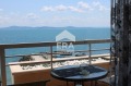 Продава  2-стаен област Бургас , гр. Поморие , 76 кв.м | 79461894 - изображение [2]