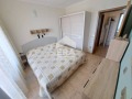Продава  2-стаен област Бургас , гр. Поморие , 76 кв.м | 79461894 - изображение [10]