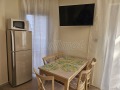 Продава 3-СТАЕН, град Варна, к.к. Златни пясъци • 149000 € / 291418.67 лв. • 98452593 4