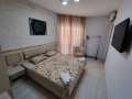 Продава 3-СТАЕН, град Варна, к.к. Златни пясъци • 149000 € / 291418.67 лв. • 98452593 7