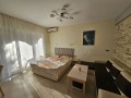 Продава 3-СТАЕН, град Варна, к.к. Златни пясъци • 149000 € / 291418.67 лв. • 98452593 9