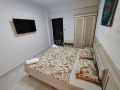 Продава 3-СТАЕН, град Варна, к.к. Златни пясъци • 149000 € / 291418.67 лв. • 98452593 5