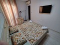 Продава 3-СТАЕН, град Варна, к.к. Златни пясъци • 149000 € / 291418.67 лв. • 98452593 6