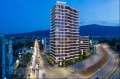 Продава  3-стаен град София , Витоша , 109 кв.м | 47976487