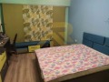 Продава 3-СТАЕН, град Перник, Селото • 152000 € / 297286.16 лв. • 93642810 2