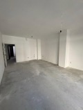 Продава 3-СТАЕН, област Бургас, гр. Созопол • 239000 € • 29351724 — Holmes.bg