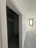 Продава 3-СТАЕН, област Бургас, гр. Созопол • 239000 € • 29351724 — Holmes.bg