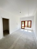Продава 3-СТАЕН, област Бургас, гр. Созопол • 239000 € • 29351724 — Holmes.bg