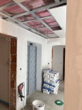 Продава 3-СТАЕН, град София, Студентски град • 340750 € • 97347296 — Holmes.bg