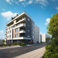 Продава 3-СТАЕН, град София, Студентски град • 340750 € • 97347296 — Holmes.bg