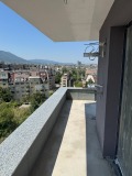 Продава 3-СТАЕН, град София, Студентски град • 340750 € • 97347296 — Holmes.bg