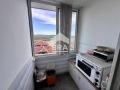 Продава 3-СТАЕН, град Велико Търново, Център • 155000 € • 20623323 — Holmes.bg