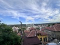Продава 3-СТАЕН, град Велико Търново, Център • 155000 € • 20623323 — Holmes.bg