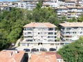 Продава 3-СТАЕН, град Велико Търново, Център • 155000 € • 20623323 — Holmes.bg