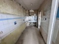 Продава 3-СТАЕН, град Велико Търново, Център • 155000 € • 20623323 — Holmes.bg