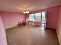 Продава 3-СТАЕН, град Велико Търново, Център • 155000 € • 20623323 — Holmes.bg