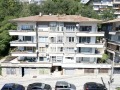 Продава 3-СТАЕН, град Велико Търново, Център • 155000 € • 20623323 — Holmes.bg