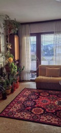 Продава 3-СТАЕН, град Пловдив, Изгрев • 81999 € / 160376.10 лв. • 61837713 4