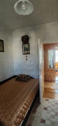 Продава 3-СТАЕН, град Пловдив, Изгрев • 81999 € / 160376.10 лв. • 61837713 8