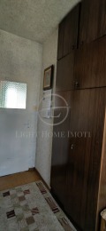 Продава 3-СТАЕН, град Пловдив, Изгрев • 81999 € / 160376.10 лв. • 61837713 9