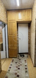 Продава 3-СТАЕН, град Пловдив, Изгрев • 81999 € / 160376.10 лв. • 61837713 12