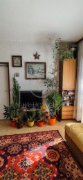 Продава 3-СТАЕН, град Пловдив, Изгрев • 81999 € / 160376.10 лв. • 61837713 2