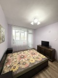 Продава 3-СТАЕН, град Бургас, Център • 220000 € / 430282.60 лв. • 75107905 8