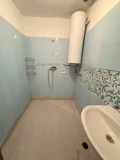 Продава 3-СТАЕН, град Бургас, Център • 220000 € / 430282.60 лв. • 75107905 9