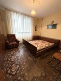Продава 3-СТАЕН, град Бургас, Център • 220000 € / 430282.60 лв. • 75107905 7