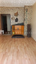 Продава  3-стаен град София , Орландовци , 84 кв.м | 16907731 - изображение [7]