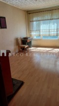 Продава  3-стаен град София , Орландовци , 84 кв.м | 16907731 - изображение [6]
