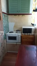 Продава  3-стаен град София , Орландовци , 84 кв.м | 16907731 - изображение [15]