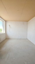 Продава  3-стаен град Бургас , Славейков , 190 кв.м | 71203475 - изображение [8]