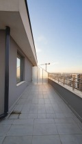 Продава  3-стаен град Бургас , Славейков , 190 кв.м | 71203475 - изображение [11]