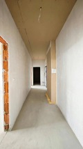 Продава  3-стаен град Бургас , Славейков , 190 кв.м | 71203475 - изображение [4]