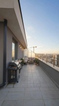 Продава  3-стаен град Бургас , Славейков , 190 кв.м | 71203475 - изображение [12]