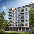 Продава 4-СТАЕН, град София, Зона Б-5 • 309400 € • 26471181 — Holmes.bg