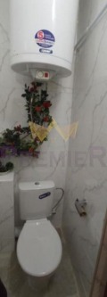 Продава МЕЗОНЕТ, град Варна, Колхозен пазар • 135000 € / 264037.05 лв. • 75675472 15
