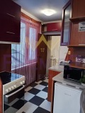 Продава МЕЗОНЕТ, град Варна, Колхозен пазар • 135000 € / 264037.05 лв. • 75675472 4