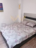 Продава МЕЗОНЕТ, град Варна, Колхозен пазар • 135000 € / 264037.05 лв. • 75675472 9