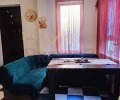 Продава МЕЗОНЕТ, град Варна, Колхозен пазар • 135000 € / 264037.05 лв. • 75675472 3
