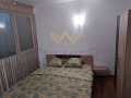 Продава МЕЗОНЕТ, град Варна, Колхозен пазар • 135000 € / 264037.05 лв. • 75675472 7