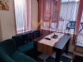 Продава МЕЗОНЕТ, град Варна, Колхозен пазар • 135000 € / 264037.05 лв. • 75675472 1